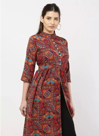 kurti